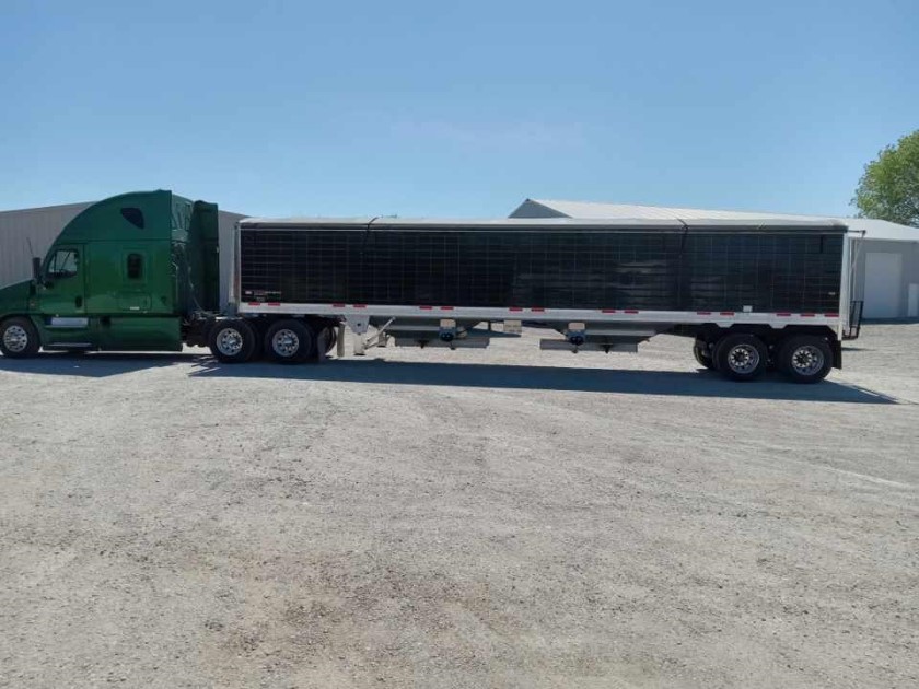 green-semi-truck-1