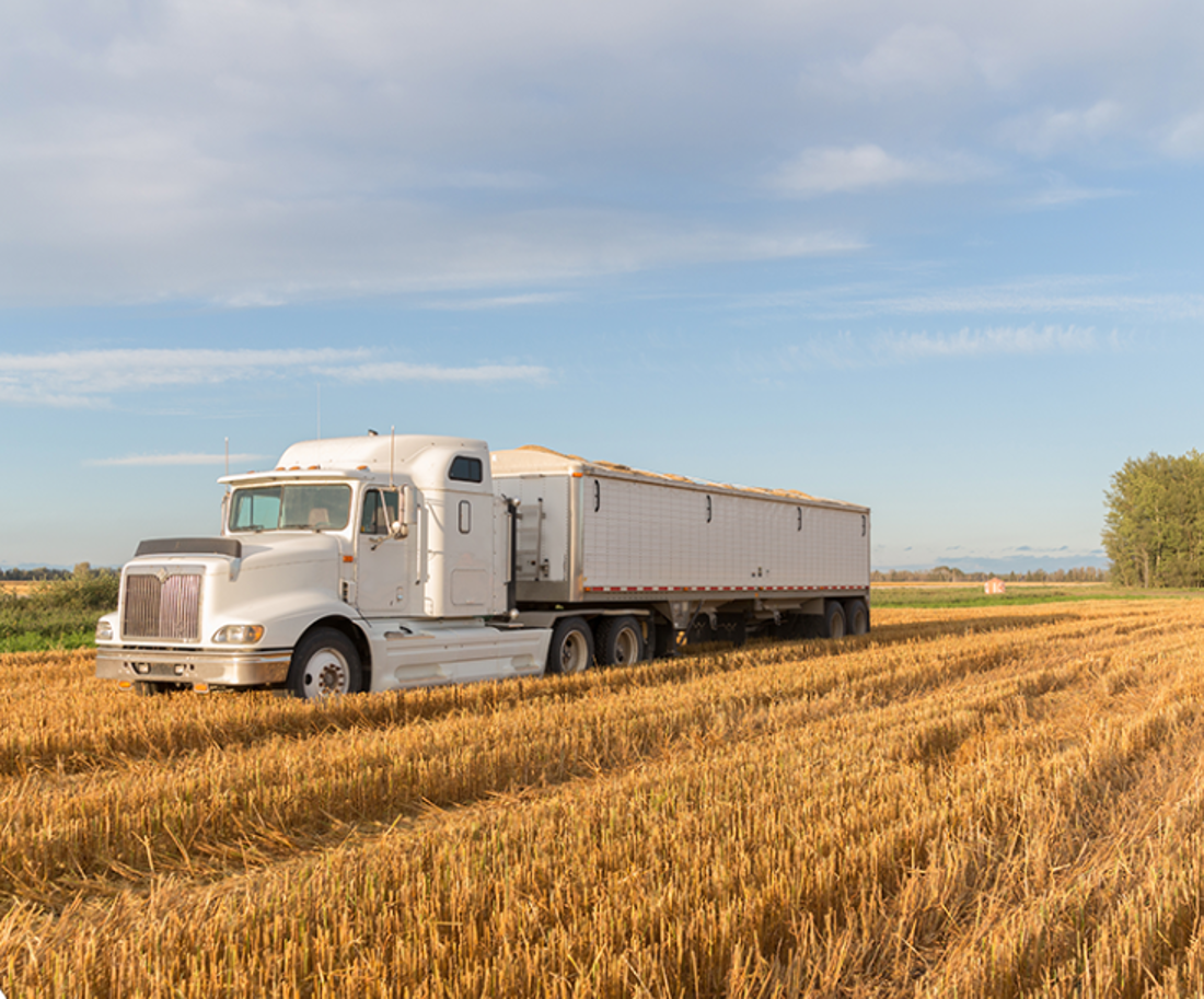 semi-moving-grain